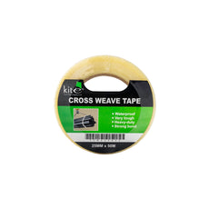Fibre Tape