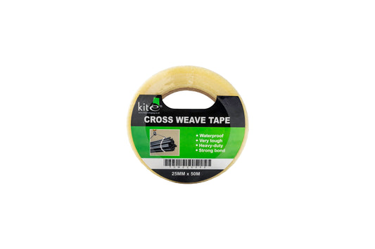 Fibre Tape