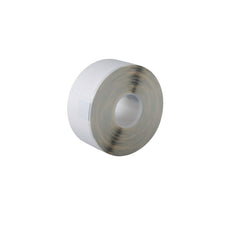 Fibre Tape