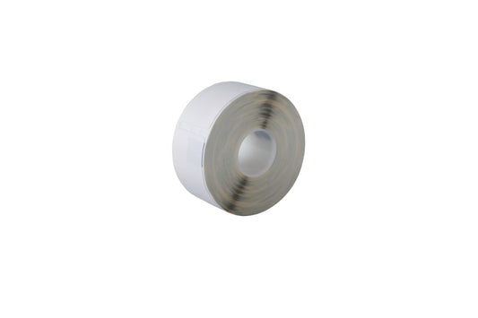 Fibre Tape