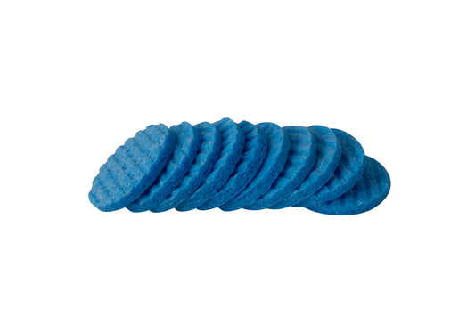 Sponge Kit D54