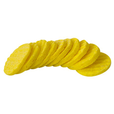 Sponge Kit x10 D38
