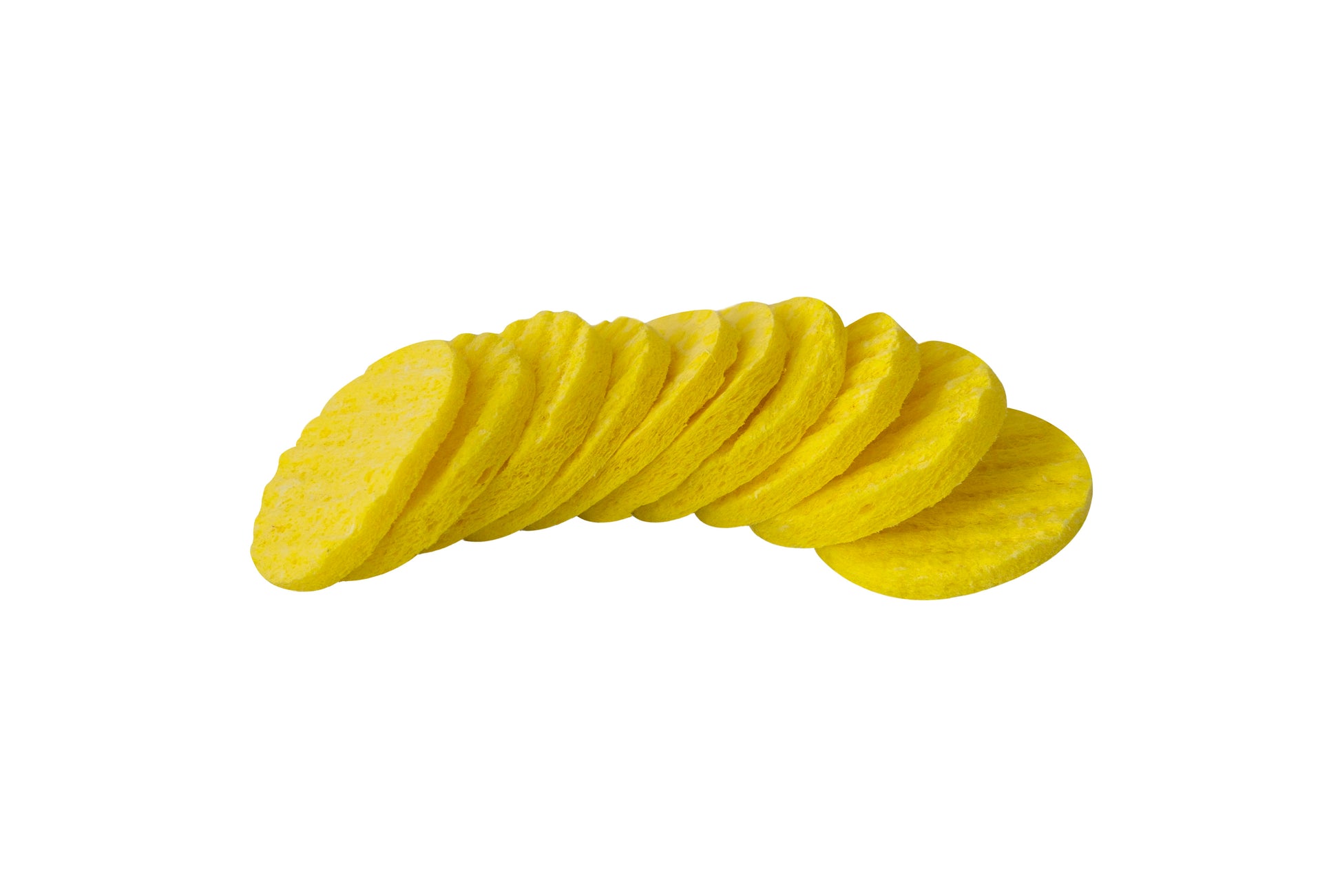 Sponge Kit x10 D38