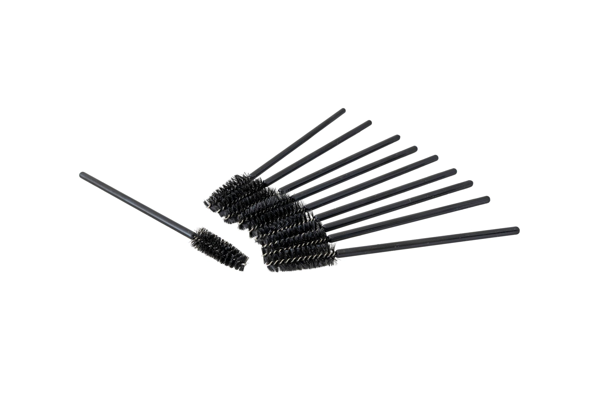 Nozzle Cleaner (20 per pack)