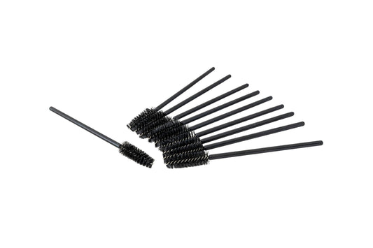 Nozzle Cleaner (20 per pack)