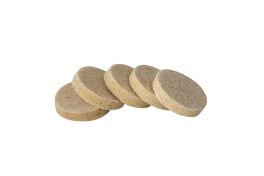 Sponge Felter 38