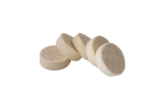Sponge Felter 33