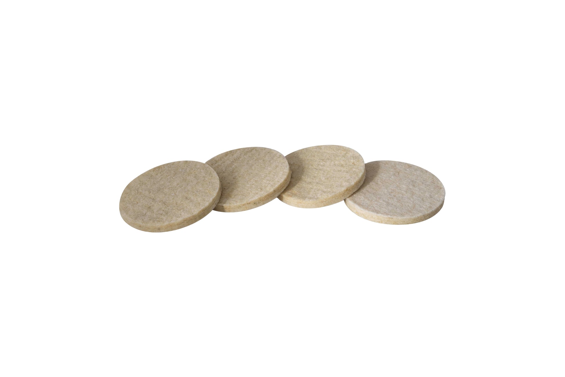 Sponge Felter 54