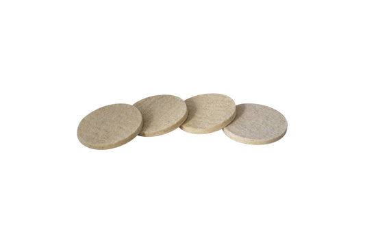 Sponge Felter 54