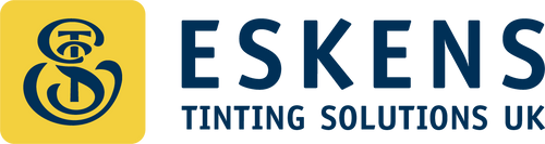 Eskens Online