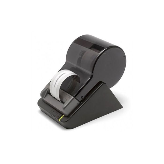 Smart Label Printer 650