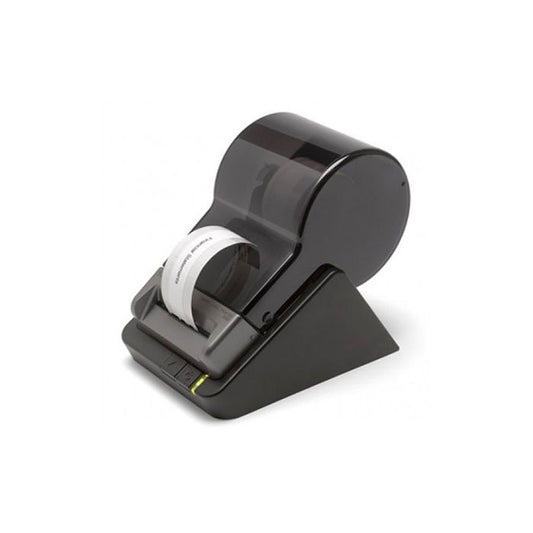 Smart Label Printer 650