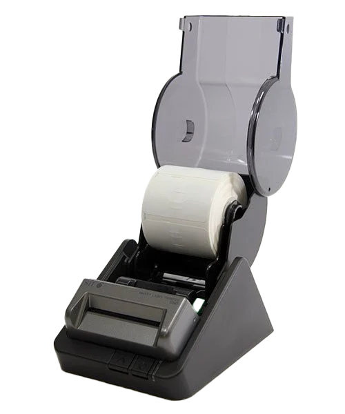 Smart Label Printer 650