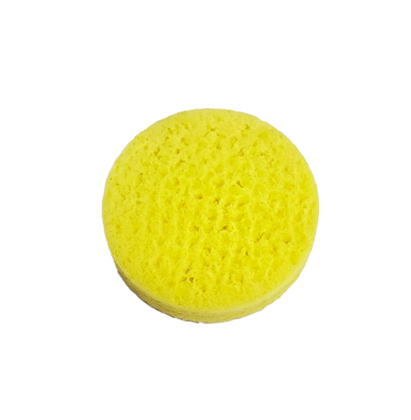 Sponge Kit x10 D38